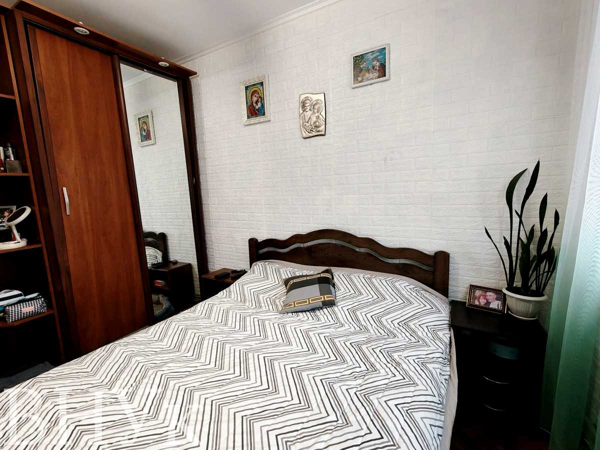 Квартира на вул. Київська, 14 в Тернополі, ID 297368, фото №4