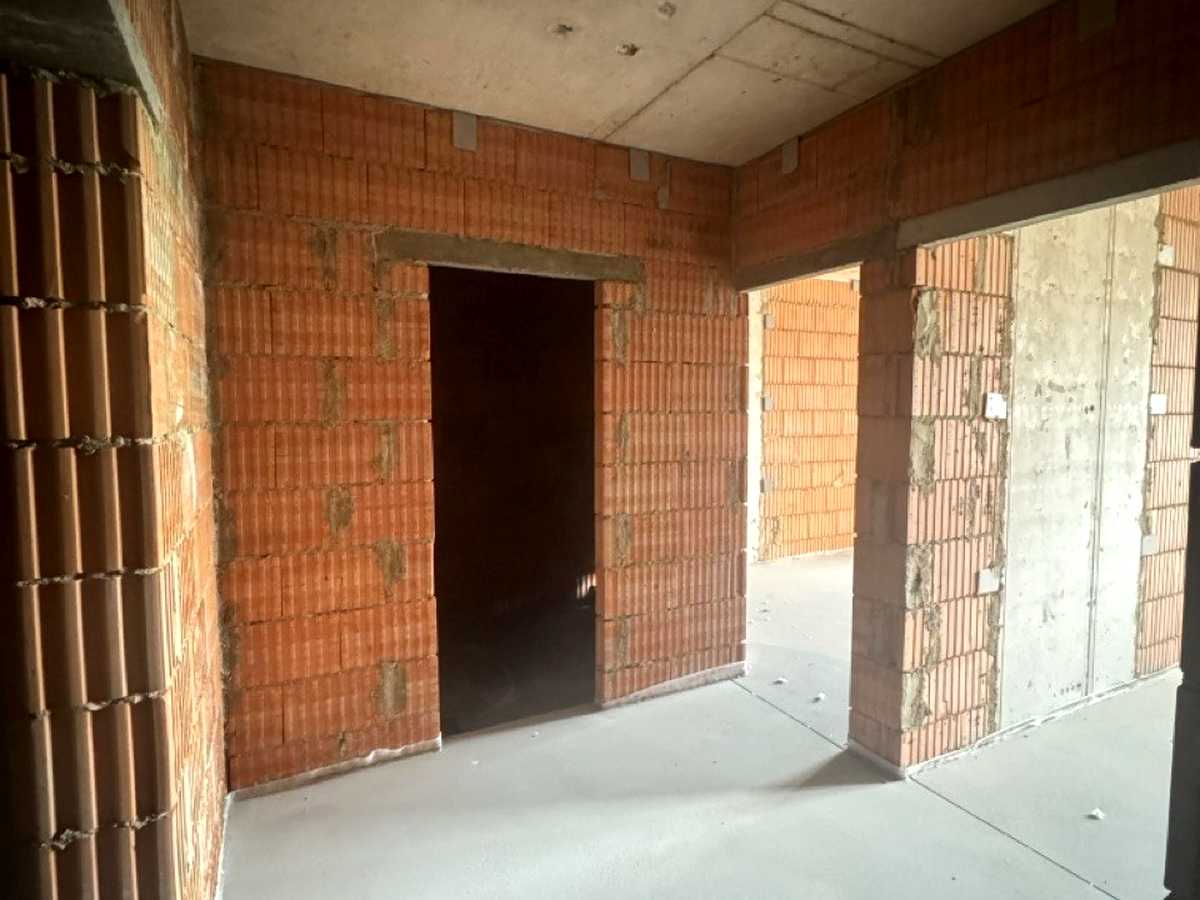 Квартира на вул. Академіка Сахарова в Одесі, ID 345672, фото №2