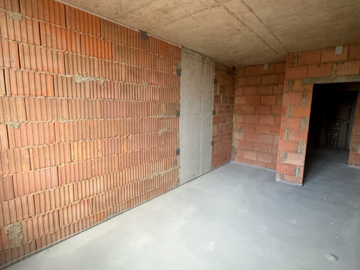 Квартира на вул. Академіка Сахарова в Одесі, ID 345672, фото №3