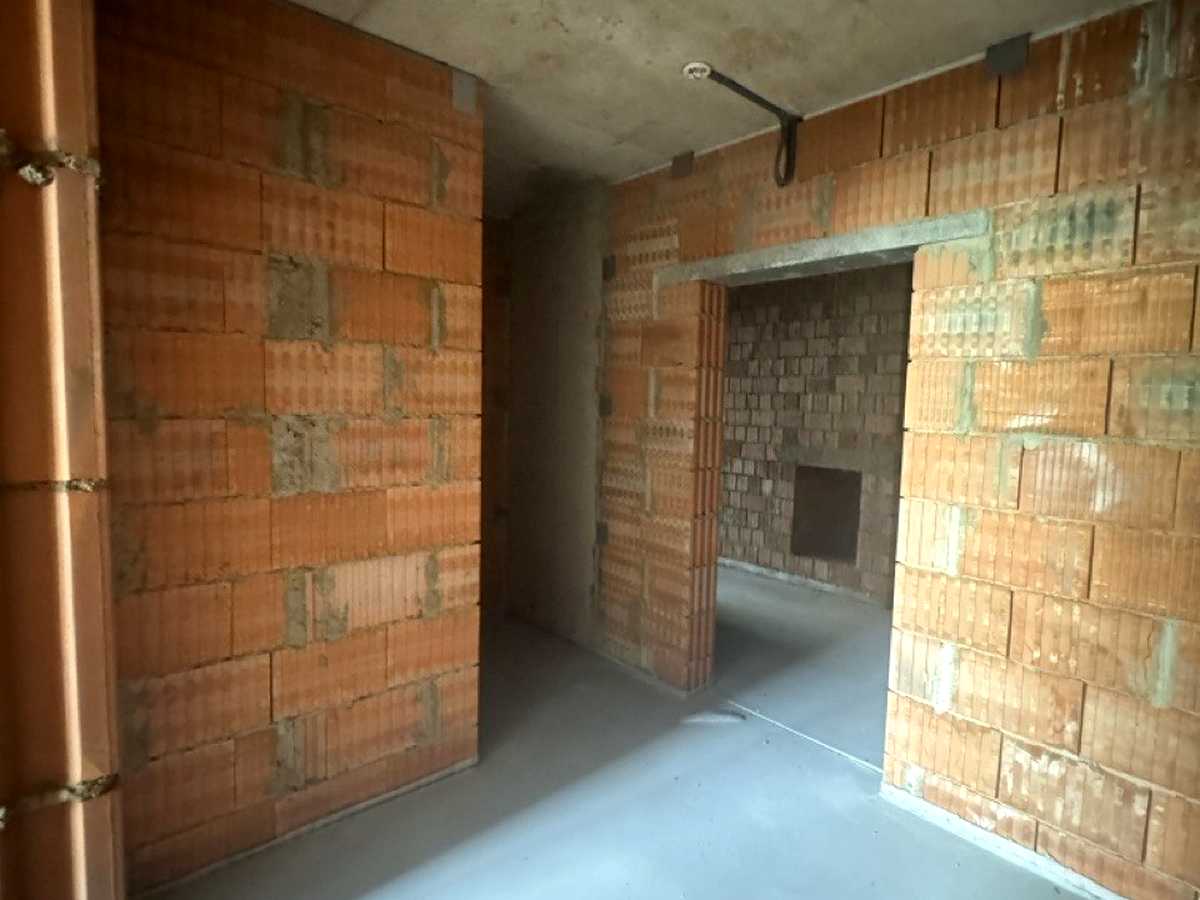 Квартира на вул. Академіка Сахарова в Одесі, ID 345672, фото №5