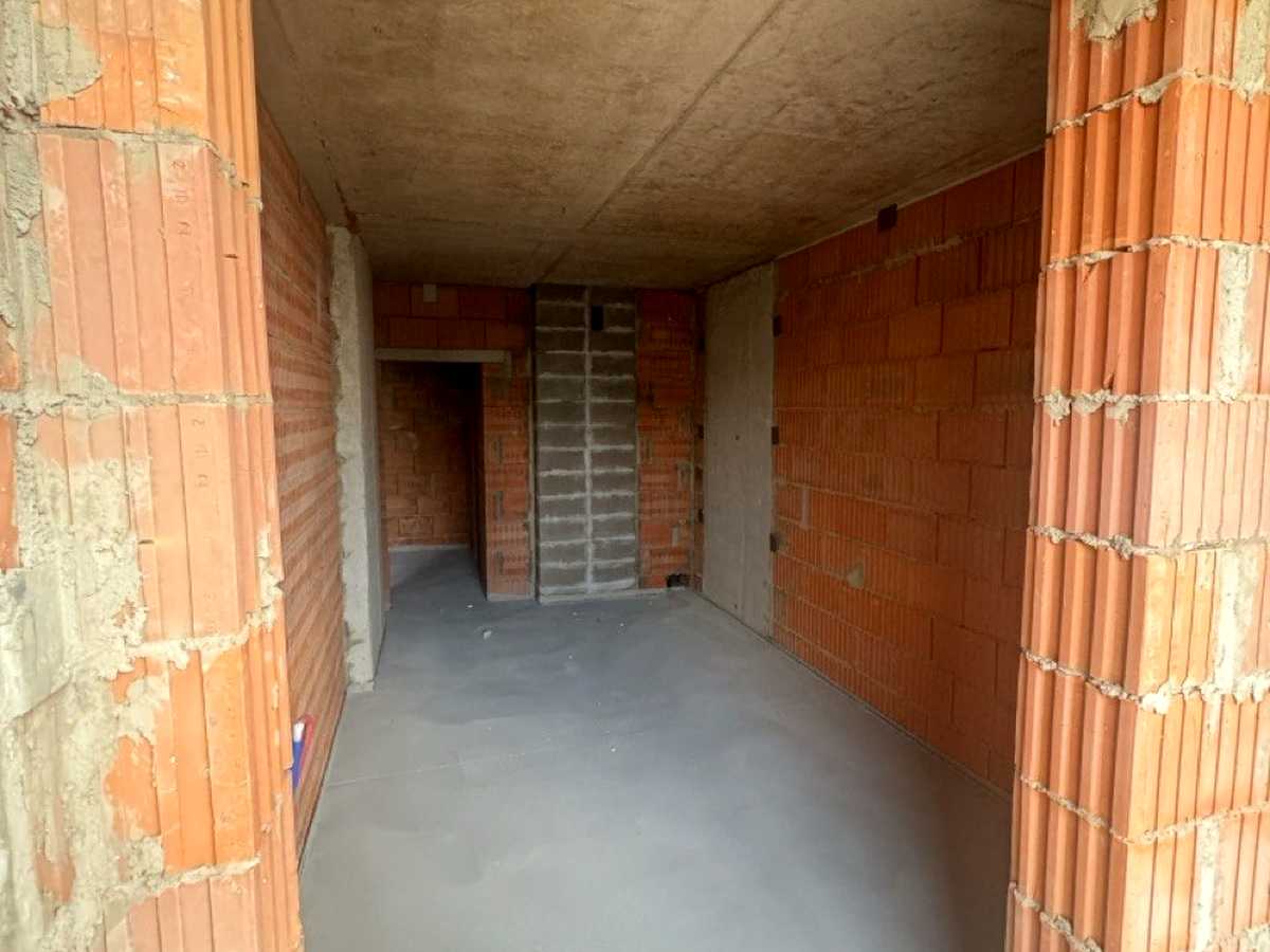 Квартира на вул. Академіка Сахарова в Одесі, ID 345672, фото №6