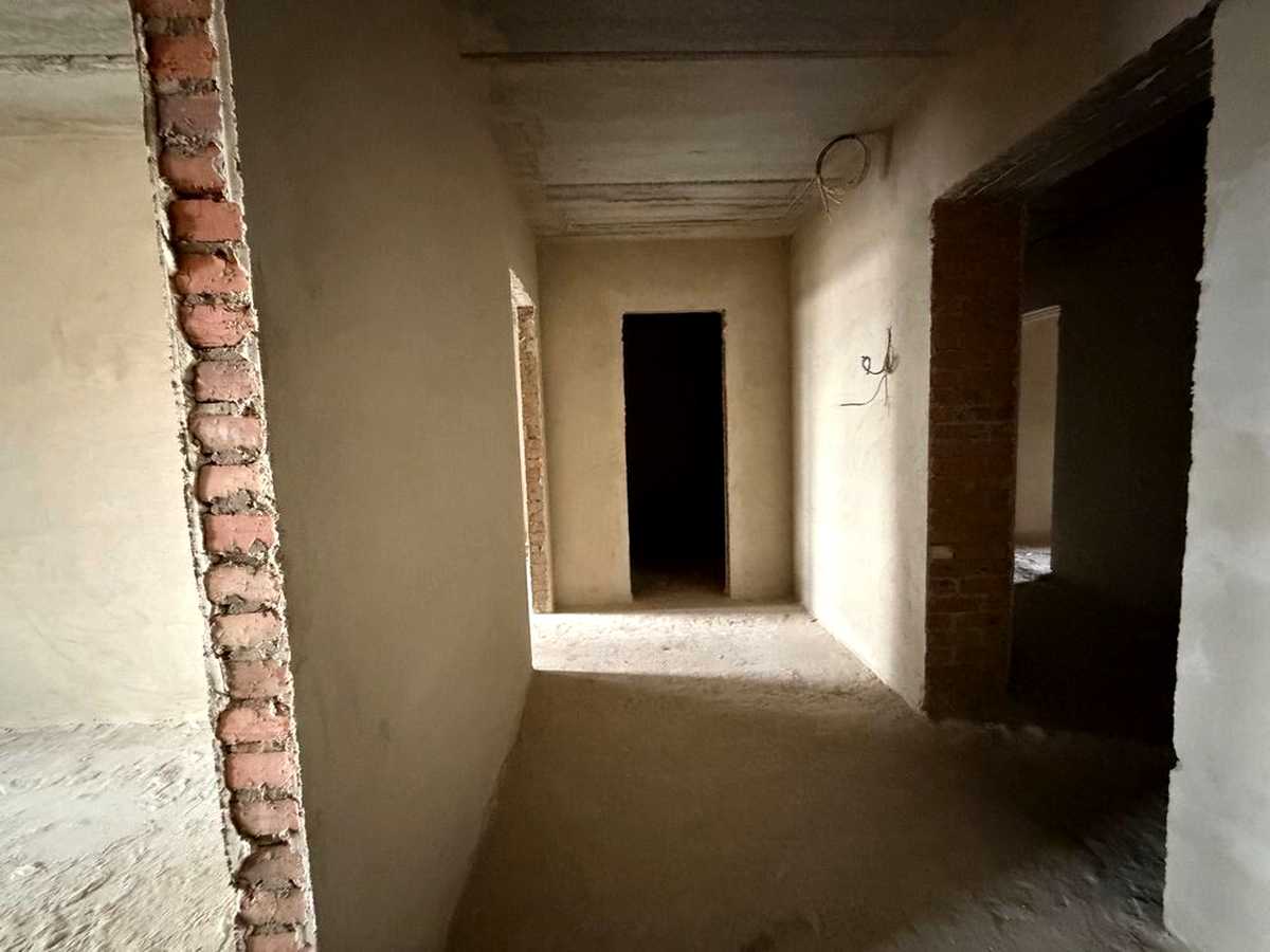 Квартира на вул. Березова, 2 в Рівне, ID 297369, фото №2