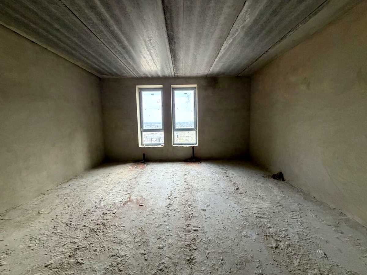 Квартира на вул. Березова, 2 в Рівне, ID 297369, фото №3