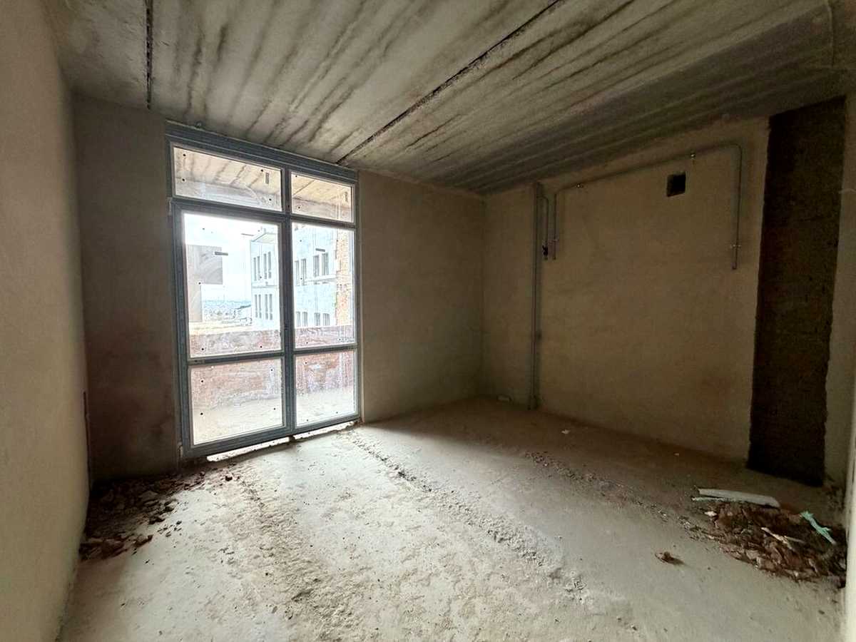 Квартира на вул. Березова, 2 в Рівне, ID 297369, фото №5