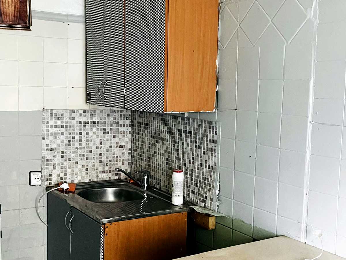 Квартира на просп. Валерія Лобановського, 39-А в Київ, ID 297320, фото №4