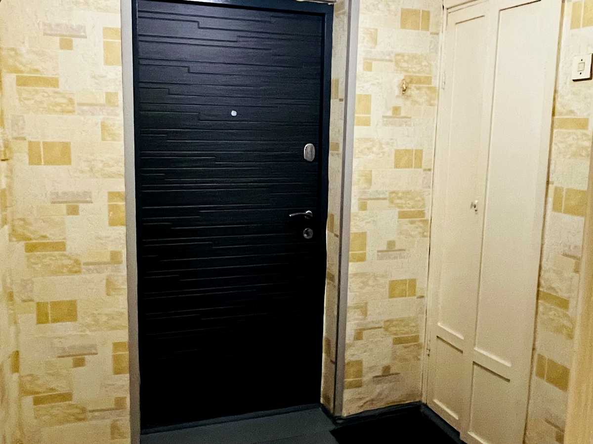 Квартира на просп. Валерія Лобановського, 39-А в Києві, ID 297320, фото №6