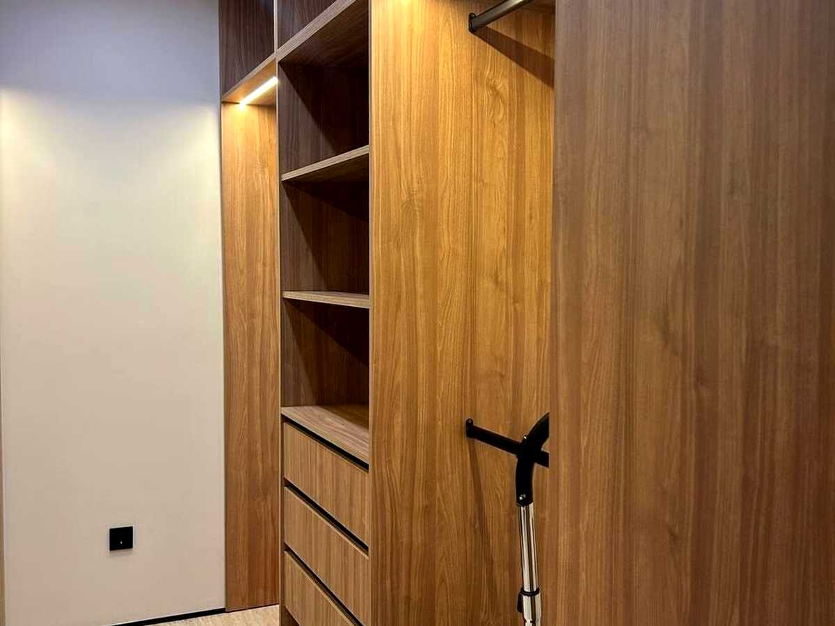 Квартира на вул. Височана, 18 в Івано-Франківську, ID 297307, фото №23