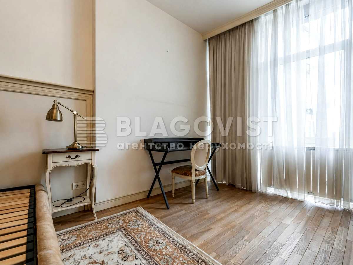 Квартира на просп. Володимира Івасюка, 6-А в Києві, ID 297298, фото №18