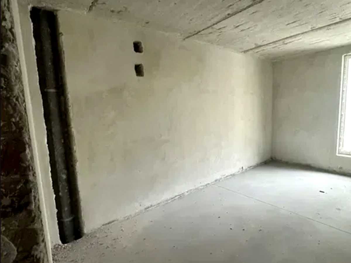 Квартира на вул. Юліана Целевича, 4-В в Івано-Франківську, ID 299888, фото №5