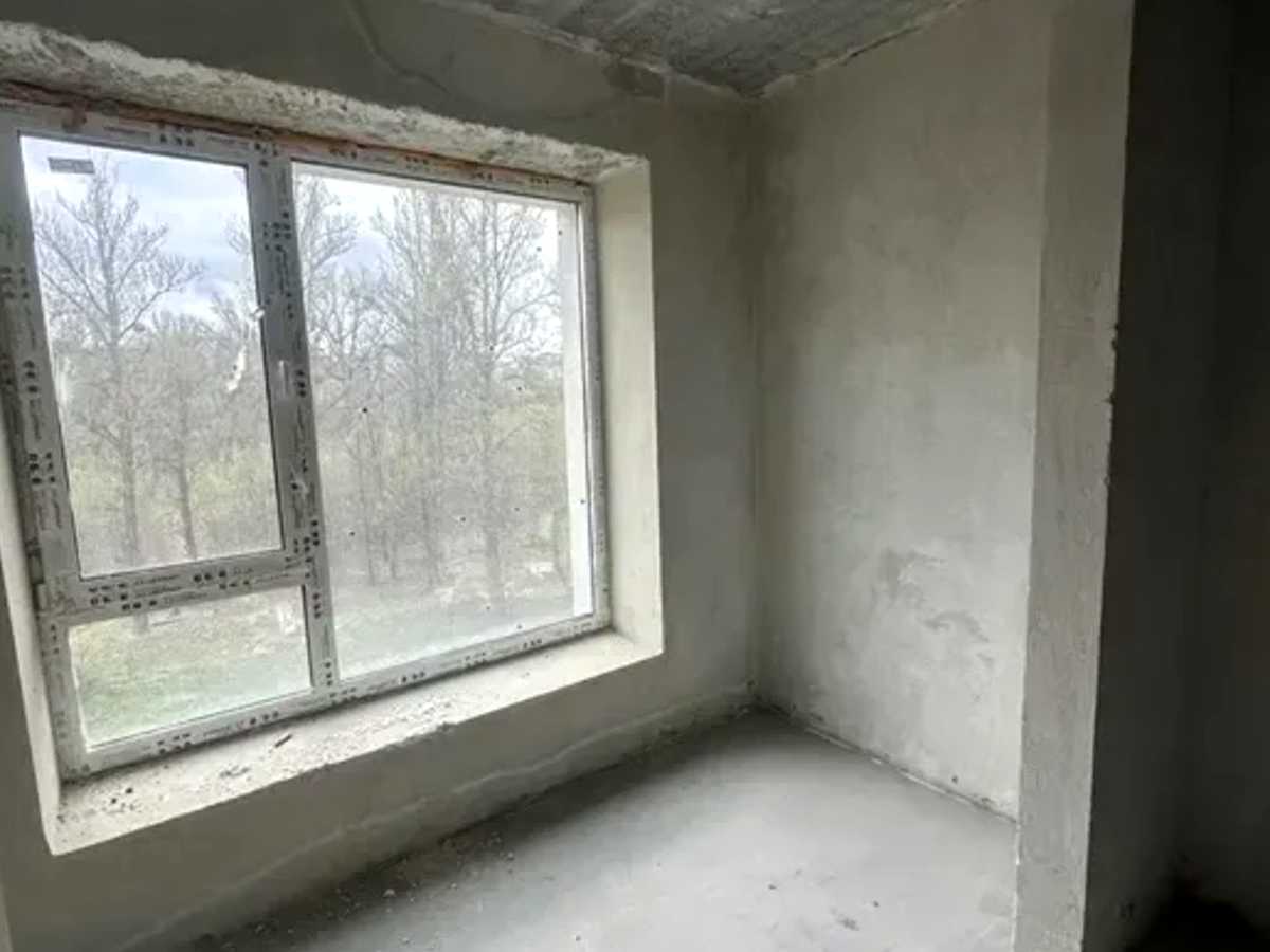 Квартира на вул. Юліана Целевича, 4-В в Івано-Франківську, ID 299888, фото №7