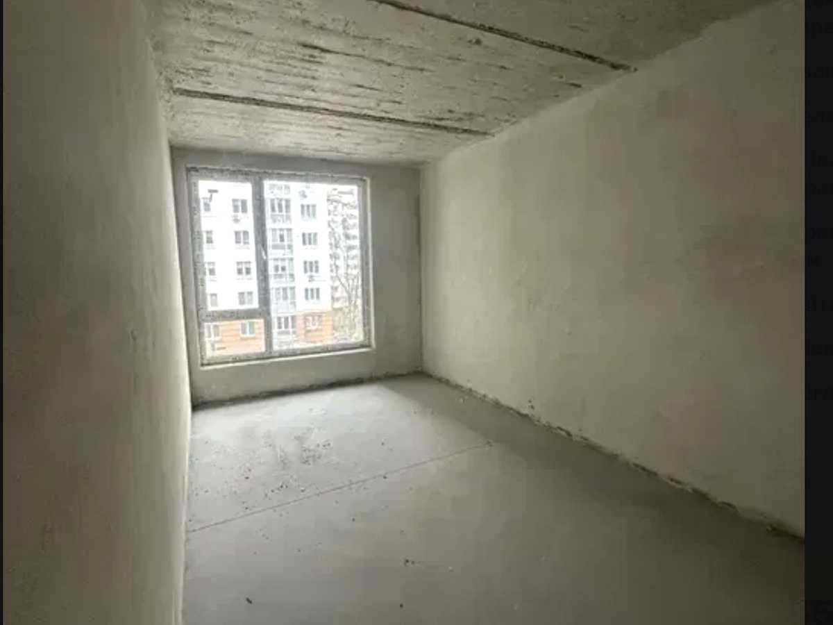 Квартира на вул. Юліана Целевича, 4-В в Івано-Франківську, ID 299888, фото №9