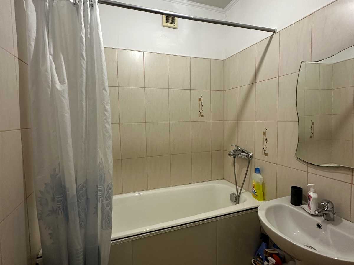 Квартира на вул. Івана Миколайчука, 20 в Івано-Франківську, ID 297296, фото №4