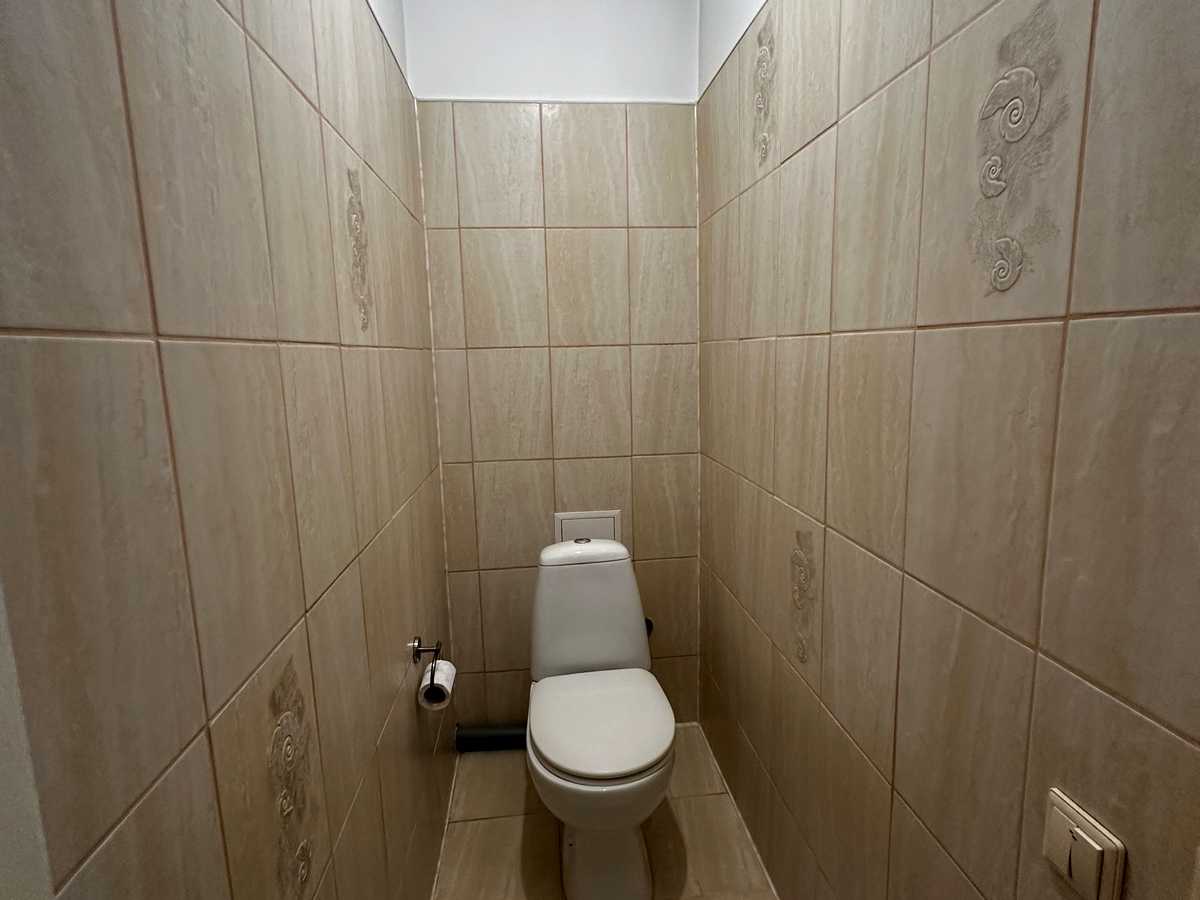 Квартира на вул. Івана Миколайчука, 20 в Івано-Франківську, ID 297296, фото №5