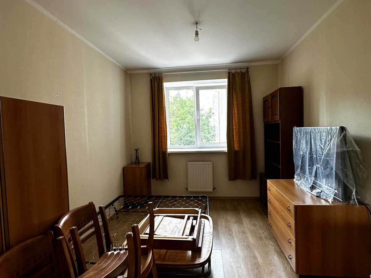 Квартира на вул. Івана Миколайчука, 20 в Івано-Франківську, ID 297296, фото №6