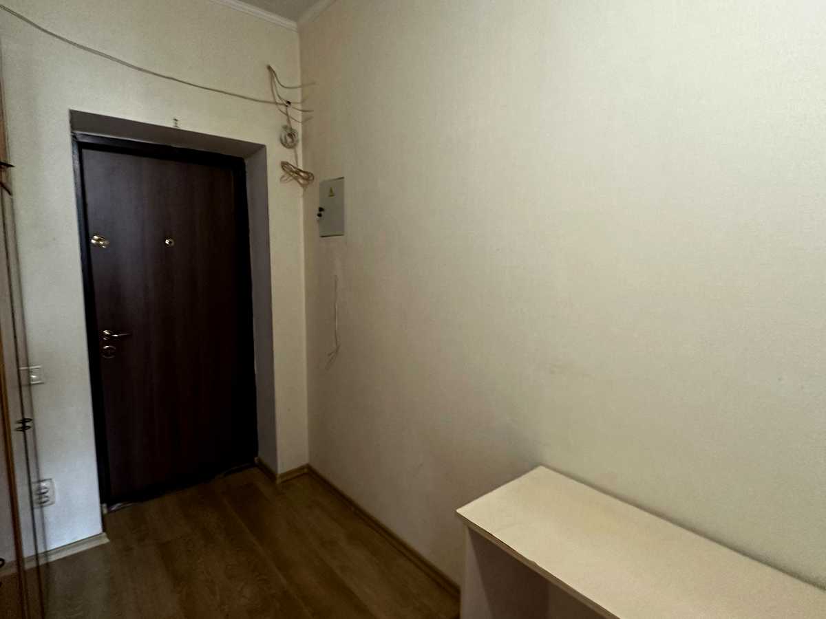 Квартира на вул. Івана Миколайчука, 20 в Івано-Франківську, ID 297296, фото №7