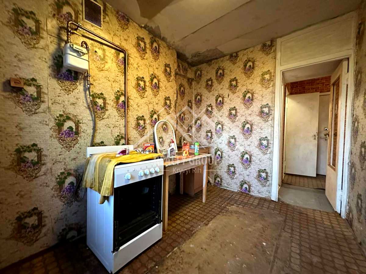 Квартира на просп. 200-річчя Кривого Рогу, 3 в Кривому Розі, ID 297286, фото №2