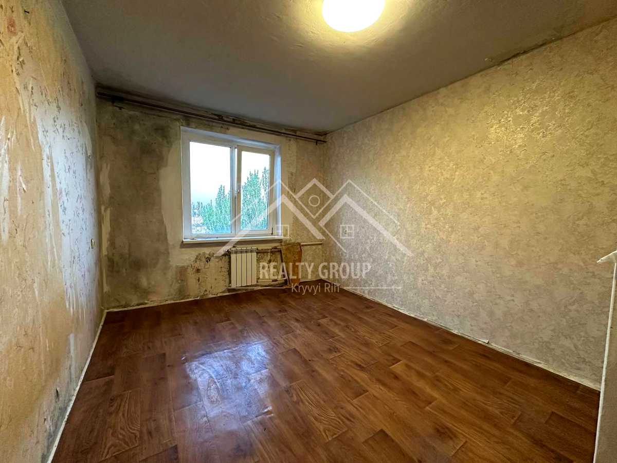 Квартира на просп. 200-річчя Кривого Рогу, 3 в Кривому Розі, ID 297286, фото №13