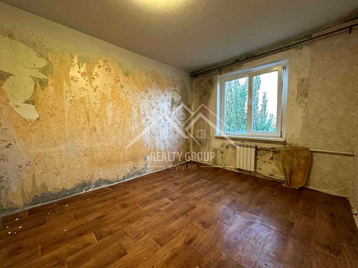 Квартира на просп. 200-річчя Кривого Рогу, 3 в Кривому Розі, ID 297286, фото №14