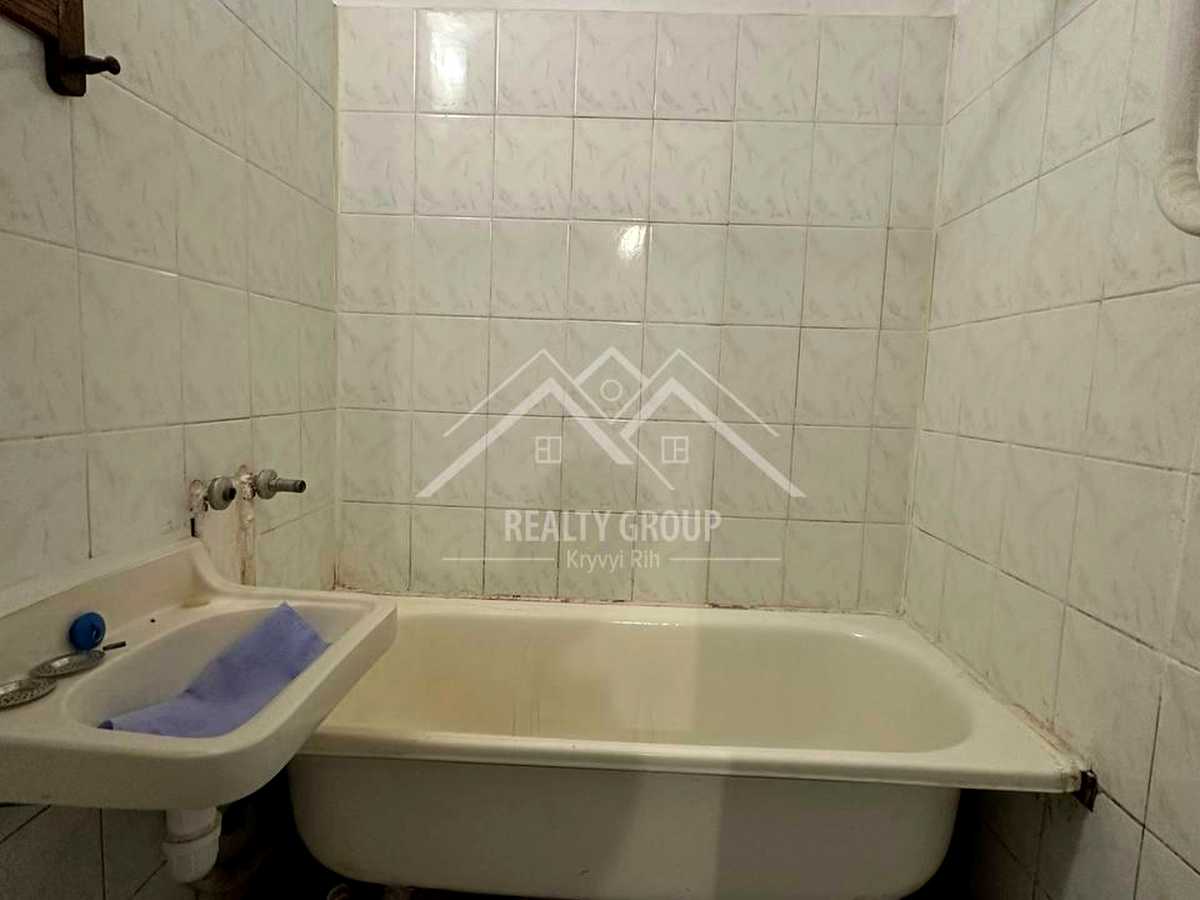 Квартира на просп. 200-річчя Кривого Рогу, 3 в Кривому Розі, ID 297286, фото №16
