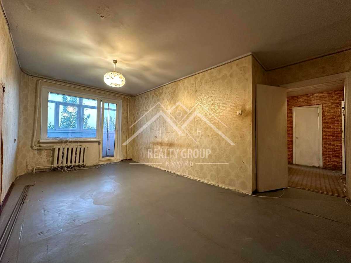 Квартира на просп. 200-річчя Кривого Рогу, 3 в Кривому Розі, ID 297286, фото №3