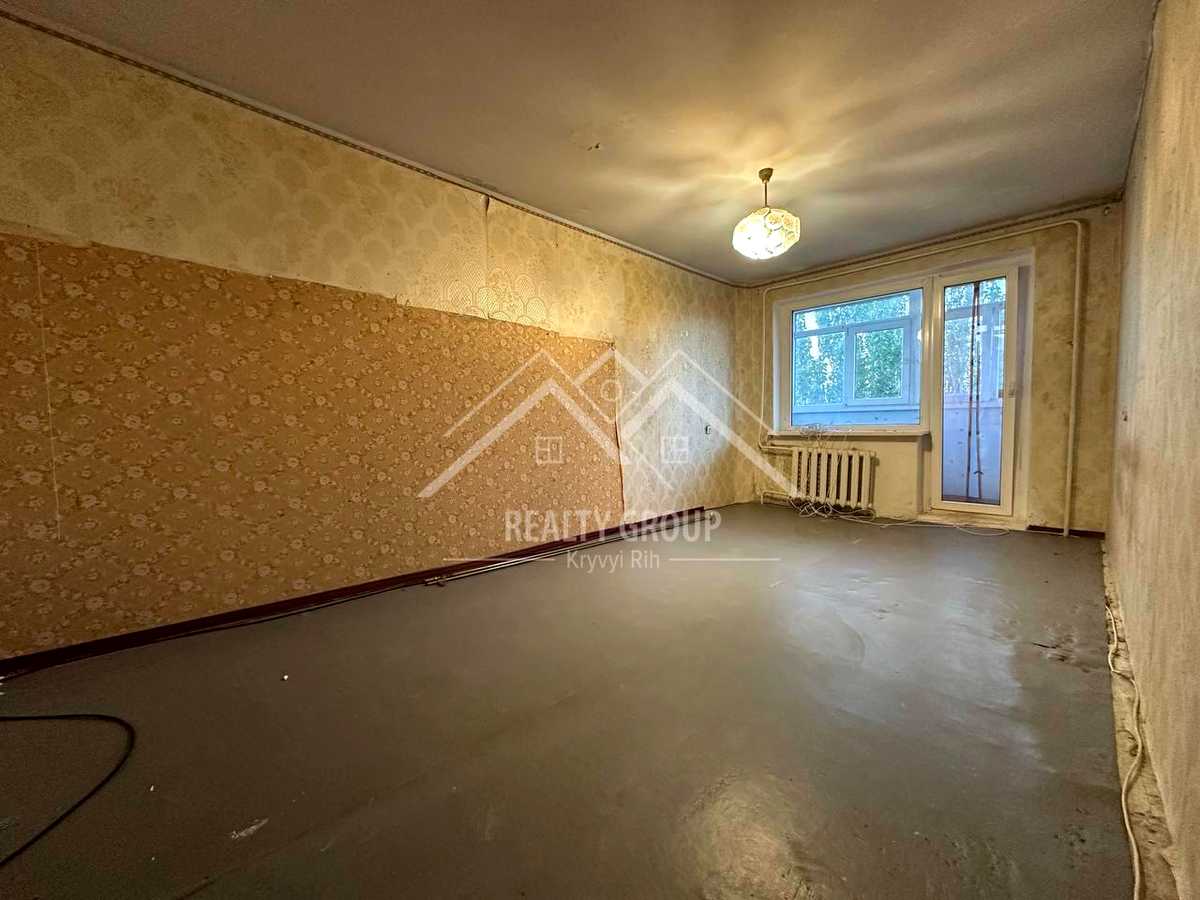 Квартира на просп. 200-річчя Кривого Рогу, 3 в Кривому Розі, ID 297286, фото №4