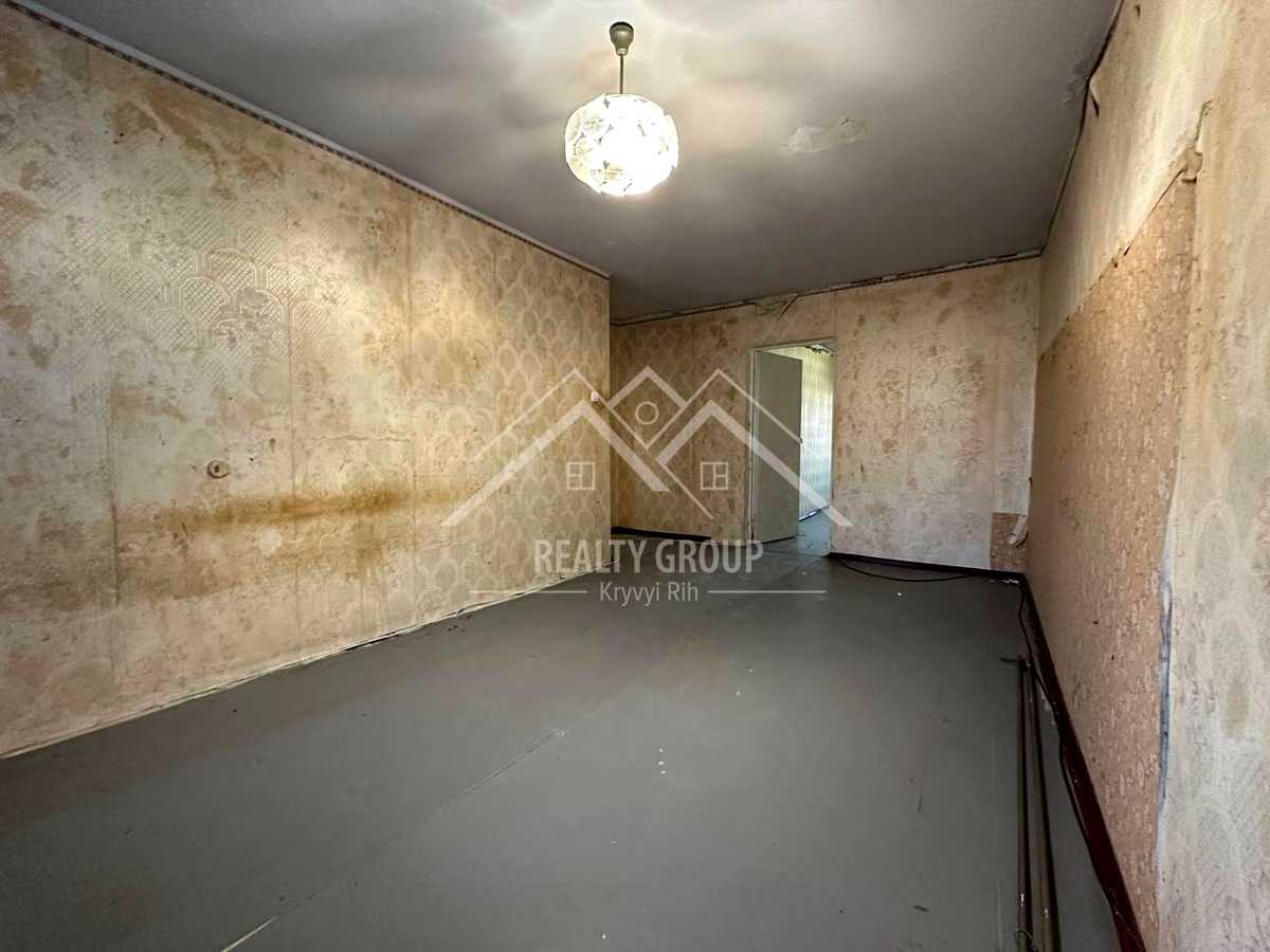 Квартира на просп. 200-річчя Кривого Рогу, 3 в Кривому Розі, ID 297286, фото №5