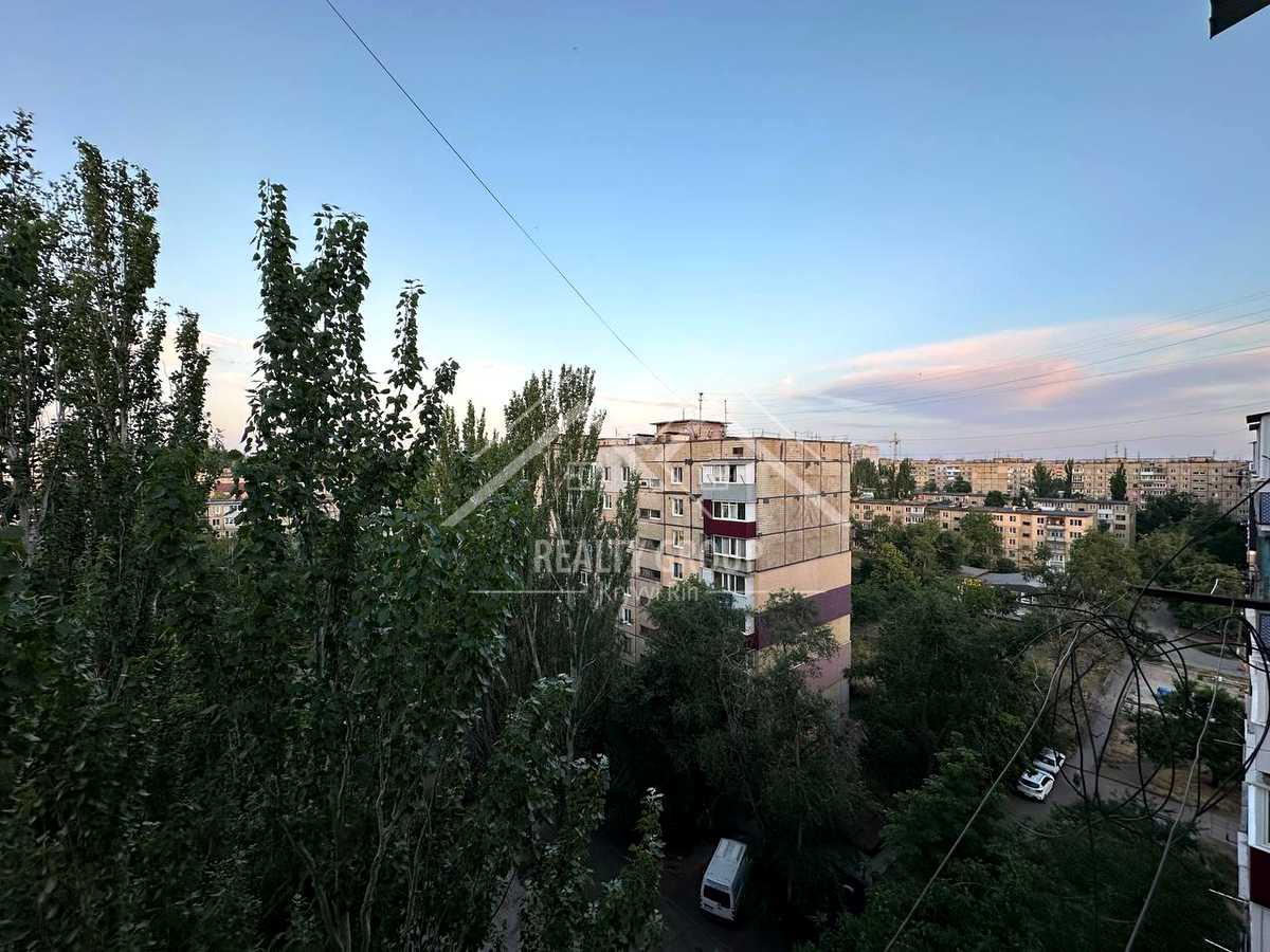 Квартира на просп. 200-річчя Кривого Рогу, 3 в Кривому Розі, ID 297286, фото №7