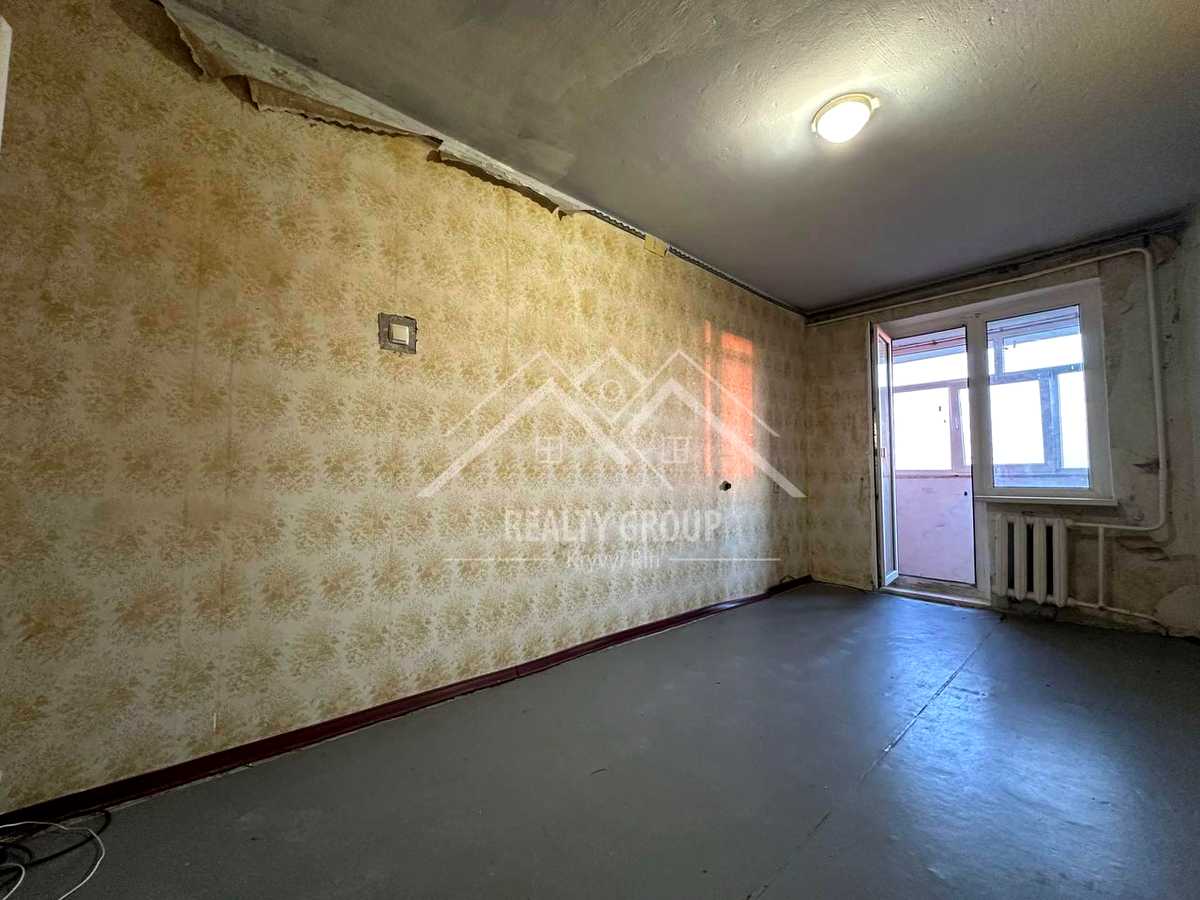 Квартира на просп. 200-річчя Кривого Рогу, 3 в Кривому Розі, ID 297286, фото №9