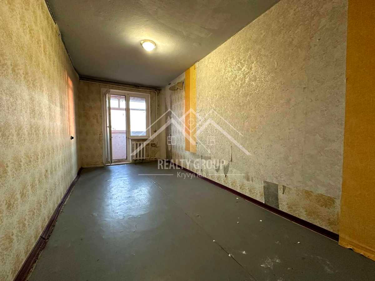 Квартира на просп. 200-річчя Кривого Рогу, 3 в Кривому Розі, ID 297286, фото №10