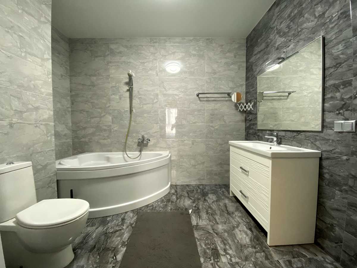 Квартира на вул. Практична, 3 в Києві, ID 297248, фото №16