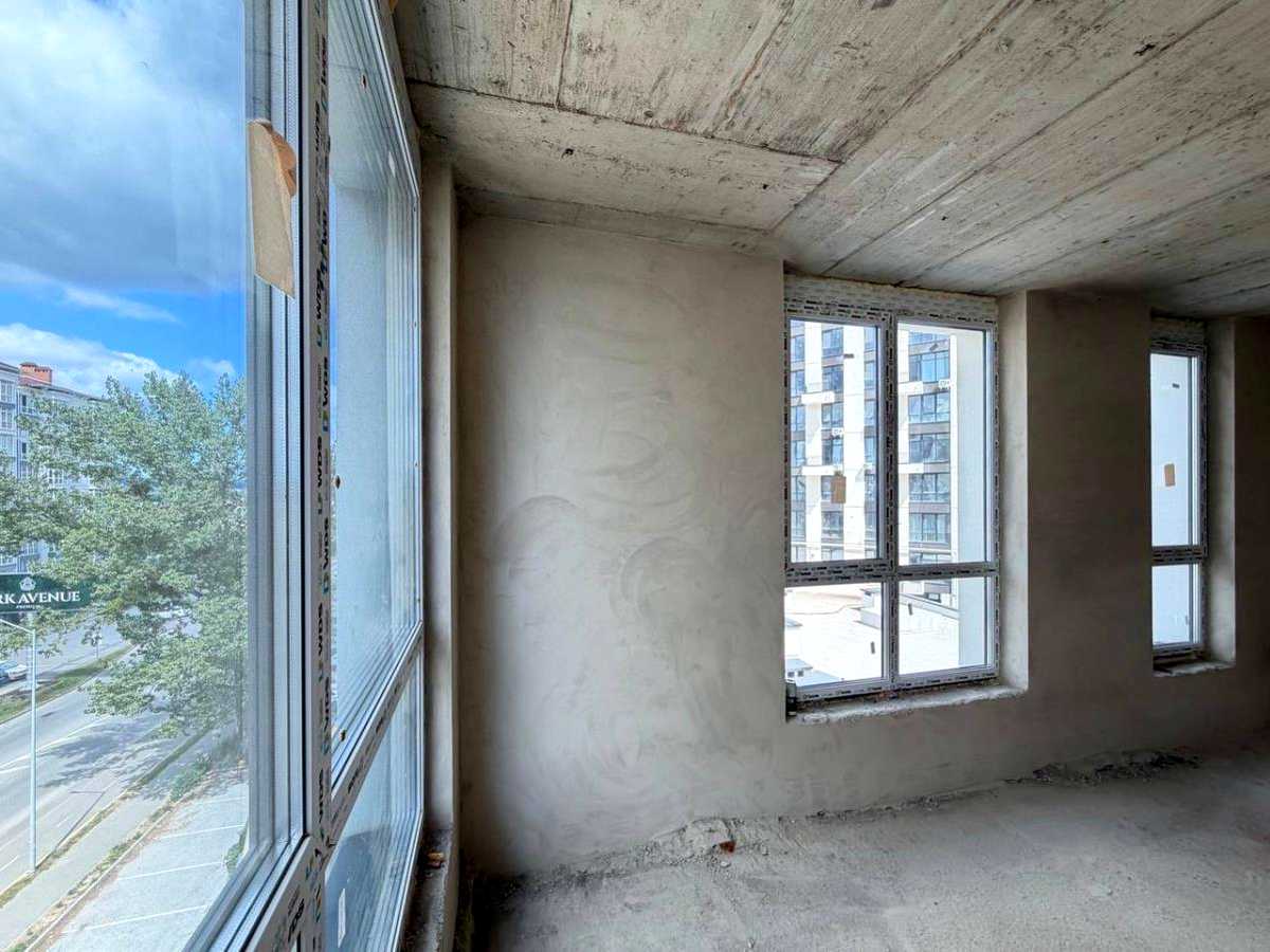 Квартира на вул. Гетьмана Мазепи в Івано-Франківську, ID 297189, фото №5