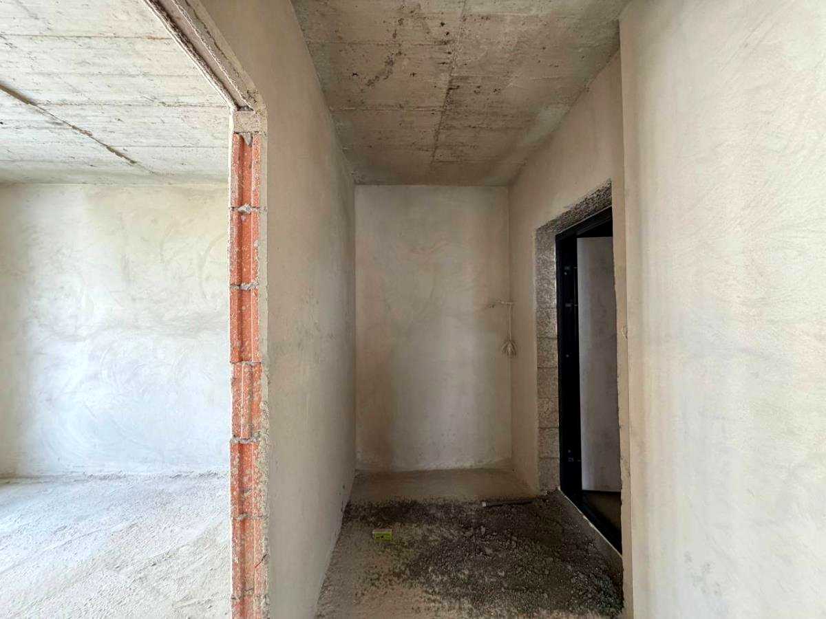 Квартира на вул. Гетьмана Мазепи в Івано-Франківську, ID 297189, фото №8