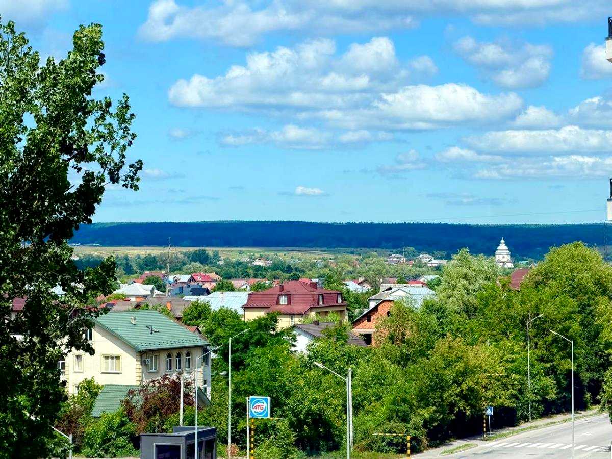 Квартира на вул. Гетьмана Мазепи в Івано-Франківську, ID 297189, фото №9