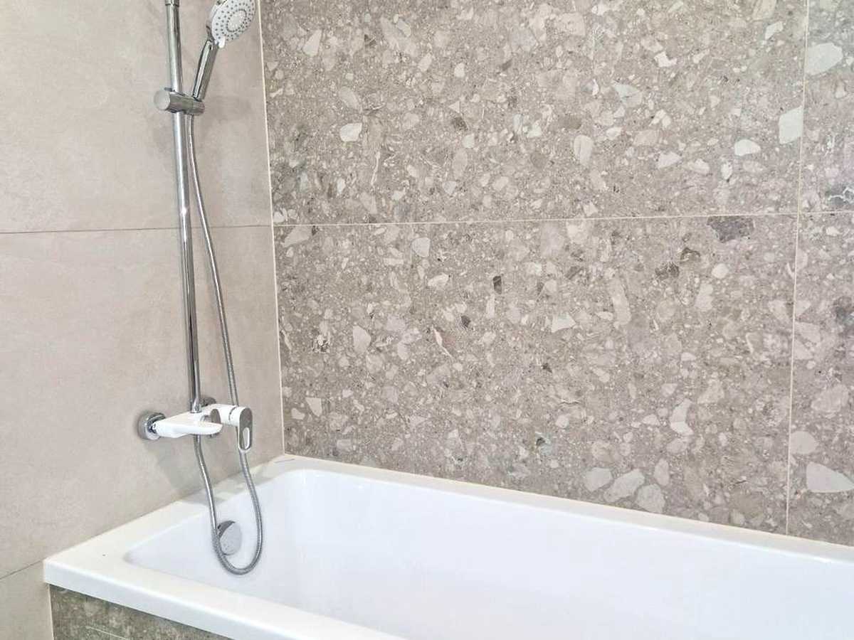 Квартира на вул. Академіка Заболотного, 1-Б в Києві, ID 296073, фото №15