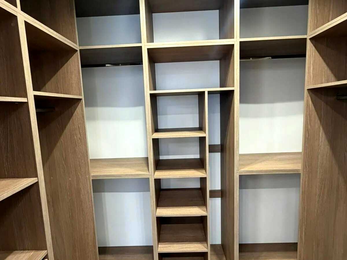 Квартира на вул. Височана вул., 18 к21 в Івано-Франківську, ID 297178, фото №6