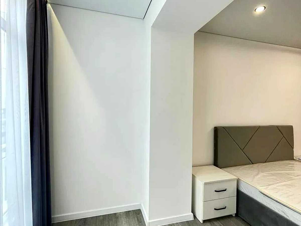 Квартира на вул. Височана вул., 18 к19 в Івано-Франківськ, ID 331290, фото №4