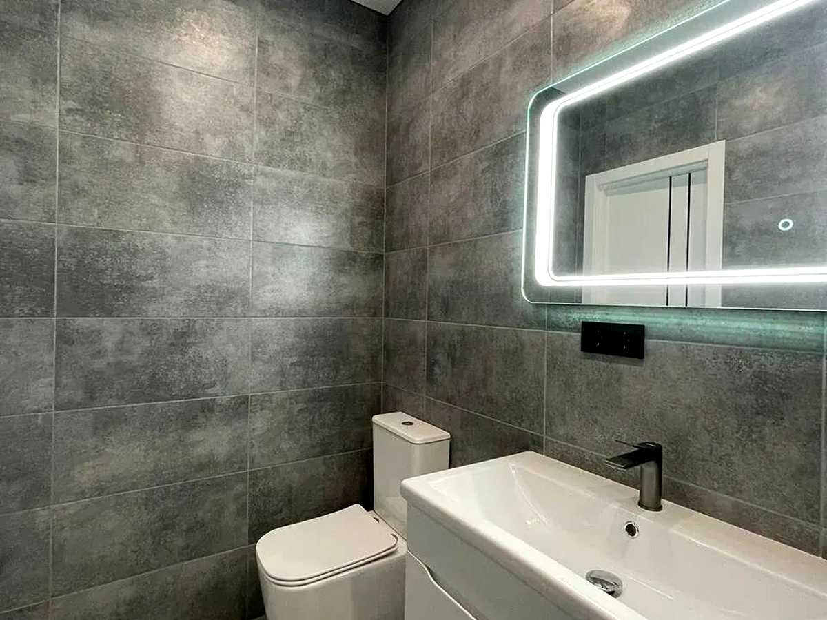 Квартира на вул. Височана вул., 18 к19 в Івано-Франківську, ID 331290, фото №8