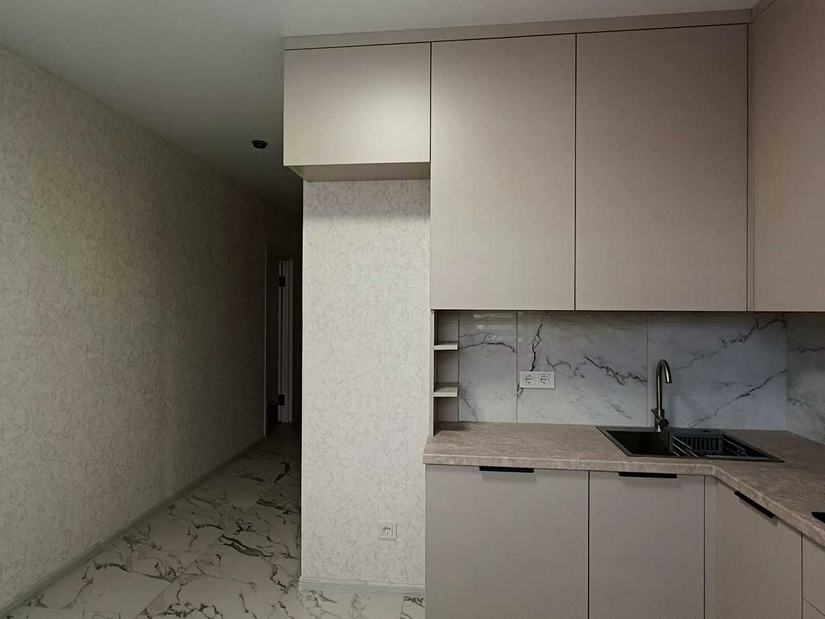 Квартира на Вінницьке шосе, 1/8-Б в Хмельницькому, ID 391420, фото №2
