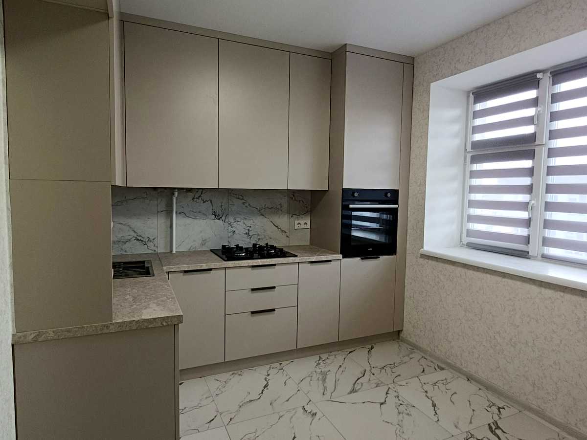 Квартира на Вінницьке шосе, 1/8-Б в Хмельницькому, ID 391420, фото №3