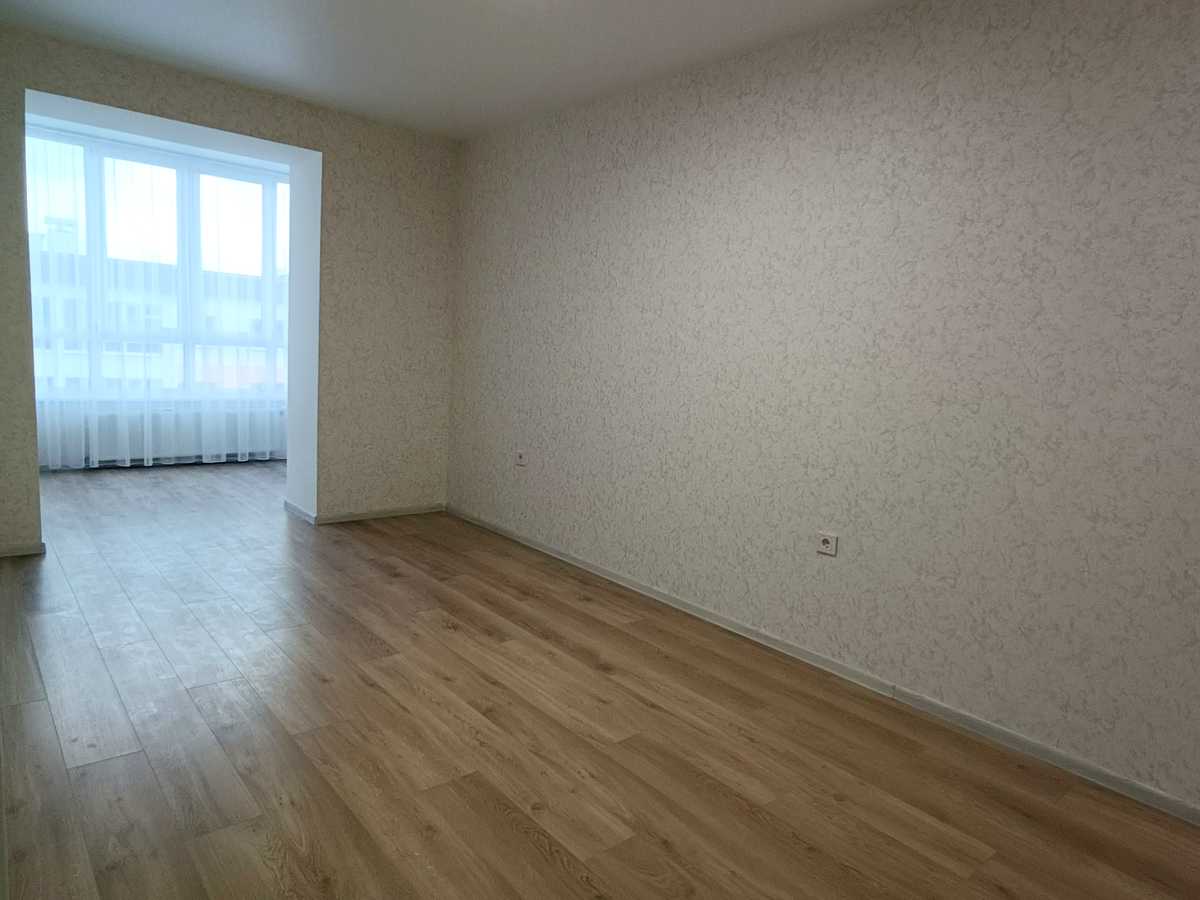 Квартира на Вінницьке шосе, 1/8-Б в Хмельницькому, ID 391420, фото №4