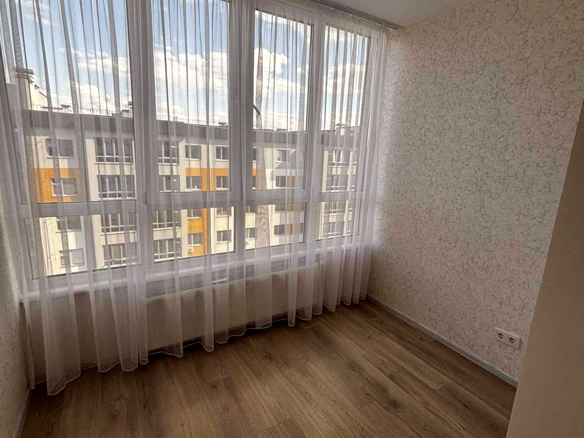 Квартира на Вінницьке шосе, 1/8-Б в Хмельницькому, ID 391420, фото №5
