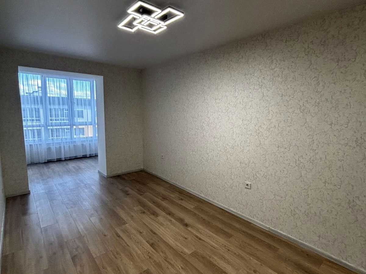 Квартира на Вінницьке шосе, 1/8-Б в Хмельницькому, ID 391420, фото №6