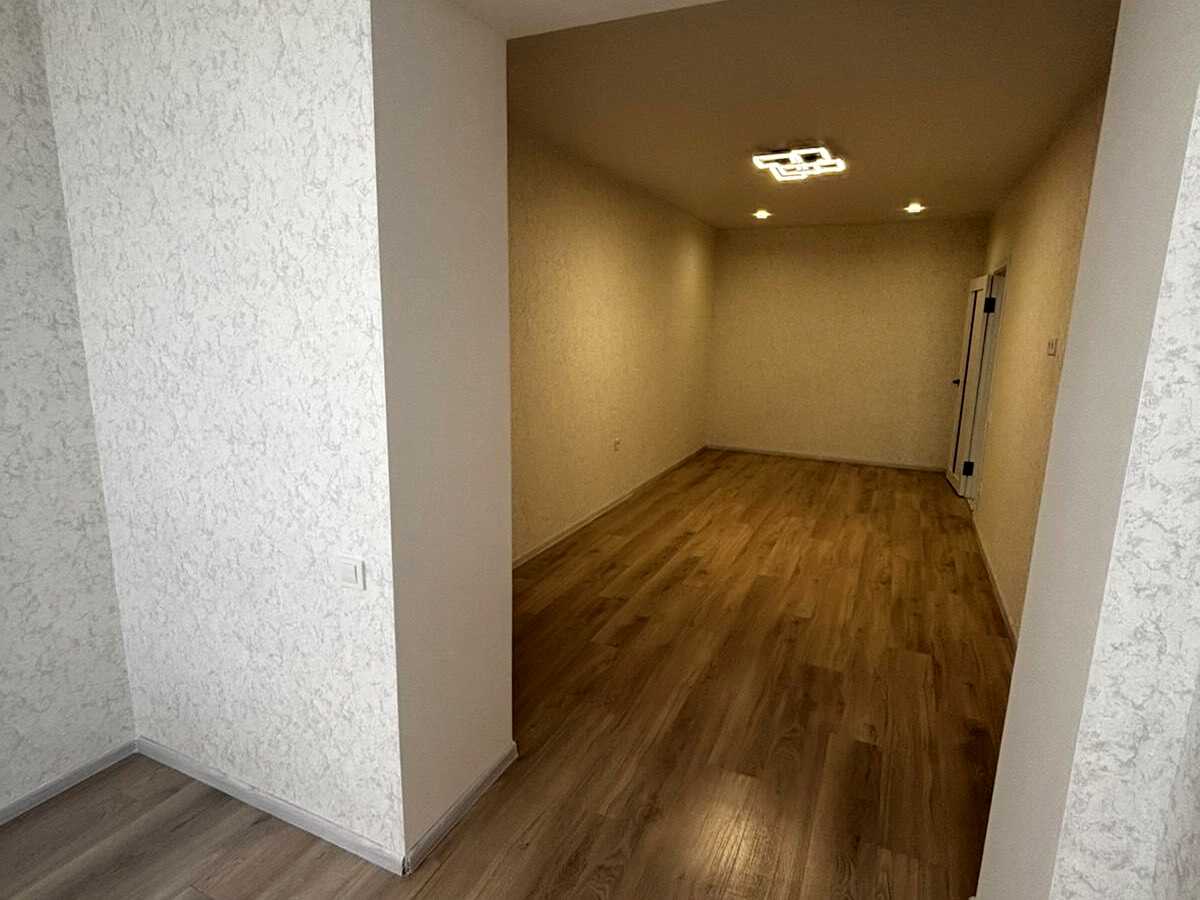 Квартира на Вінницьке шосе, 1/8-Б в Хмельницькому, ID 391420, фото №7