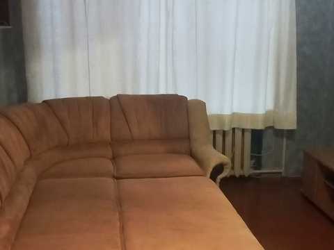Квартира на вул. Охтирська, 25 в Суми, ID 297117, фото №2