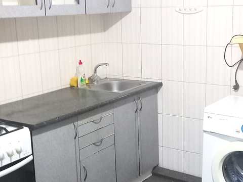 Квартира на вул. Охтирська, 25 в Сумах, ID 297117, фото №11
