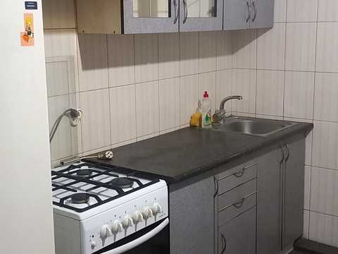 Квартира на вул. Охтирська, 25 в Сумах, ID 297117, фото №12