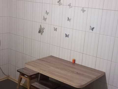 Квартира на вул. Охтирська, 25 в Сумах, ID 297117, фото №13