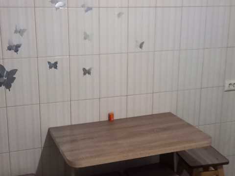 Квартира на вул. Охтирська, 25 в Сумах, ID 297117, фото №14