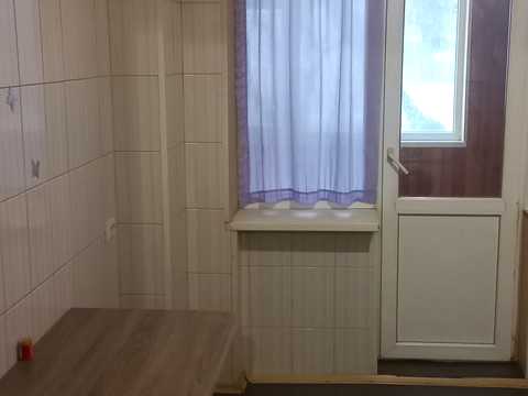 Квартира на вул. Охтирська, 25 в Сумах, ID 297117, фото №15