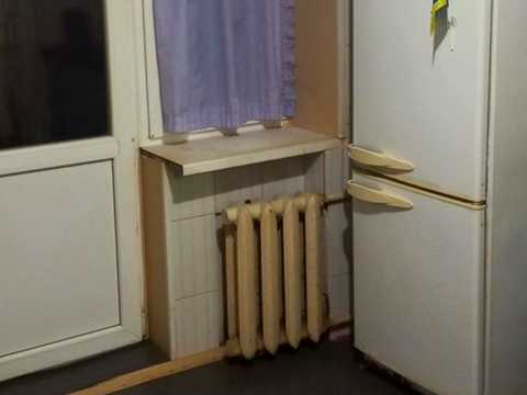 Квартира на вул. Охтирська, 25 в Сумах, ID 297117, фото №16